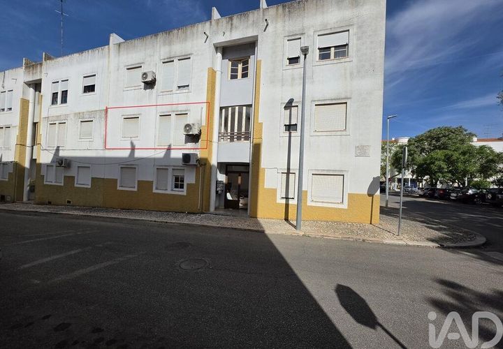 Apartament a Estremoz, Evora, Estremoz - € 130.000 | Ref: 887397 - foto 1
