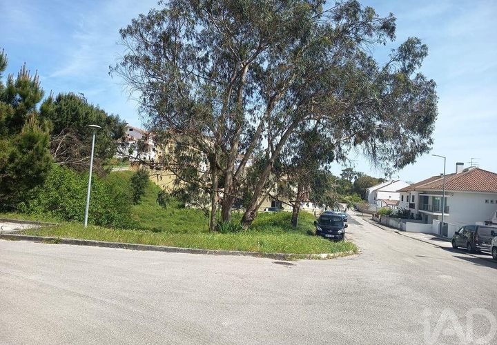 Terra a Rio Maior, Santarem, Rio Maior - € 184.200 | Ref: 860364 - foto 1