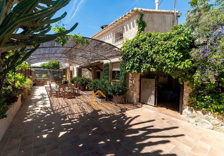 Villa i Lorca, Murcia, Lorca - € 289.950 | Ref: RL-001 - foto 1