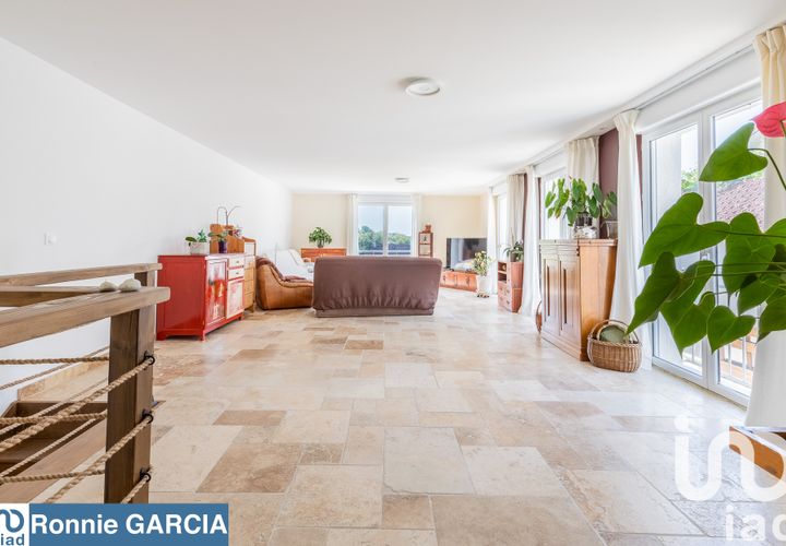 Villa a Vert-le-Petit, Essonne, Vert-le-Petit - € 444.000 | Ref: 8951 - foto 1