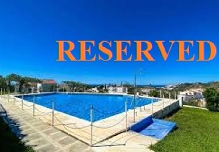 Byhus i Nerja, Malaga, Nerja - € 295.000 | Ref: VSR2234 - foto 1