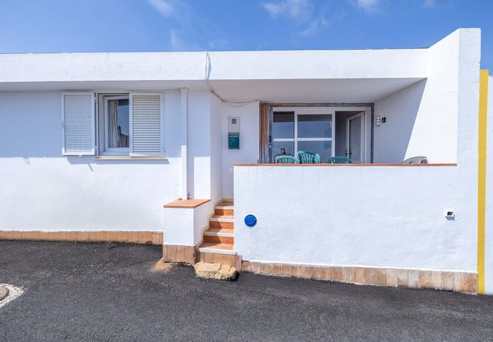 Byhus i Lagos, Faro, Lagos - € 480.000 | Ref: C4054 - foto 1