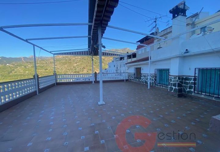 Leilighet i Otivar, Granada, Otivar - € 675 000 | Ref: J957 - foto 1