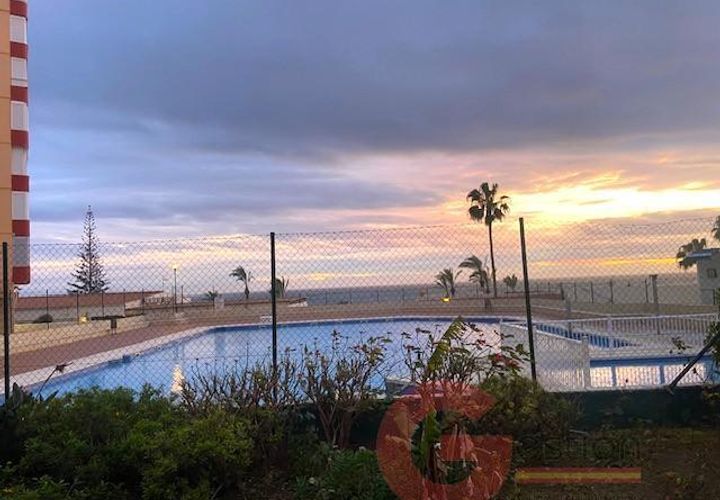 Estudio en Torrox, Malaga, Torrox - € 185.000 | Ref: J964 - photo 1