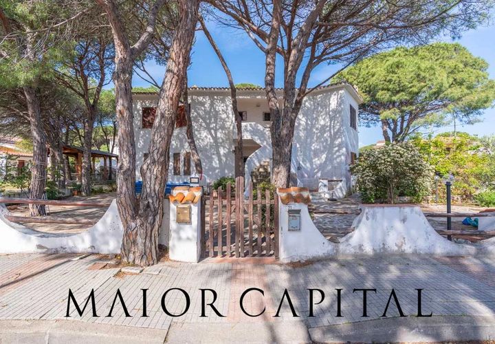Leilighet i Posada, Nuoro, Posada - € 345 000 | Ref: POV-02-26 - foto 1