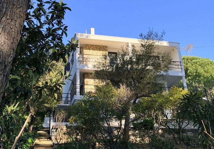 Villa i Antibes, Alpes-Maritimes, Antibes - € 2.069.000 | Ref: HH-16156902 - foto 1