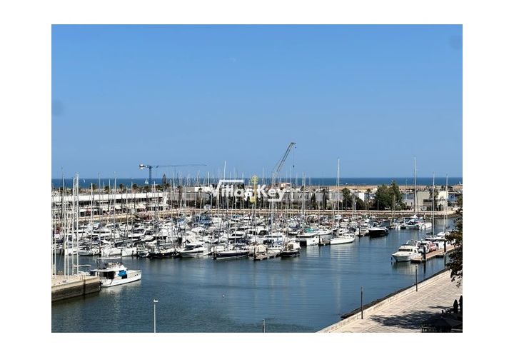 Lejlighed i Lagos, Faro, Lagos - € 1.550.000 | Ref: A3115 (2) - foto 1