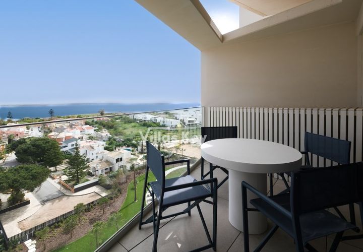Leilighet i Lagos, Faro, Lagos - € 500 000 | Ref: A3172 - foto 1