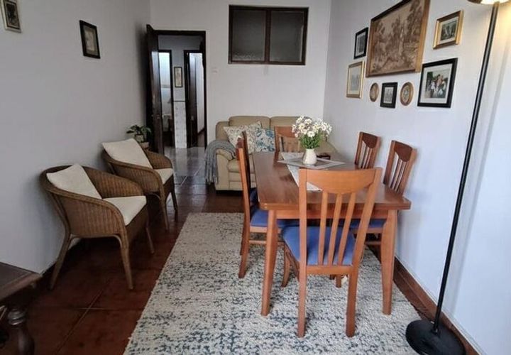 Lejlighed i Almada, Setubal, Almada - € 230.000 | Ref: 884384 - foto 1