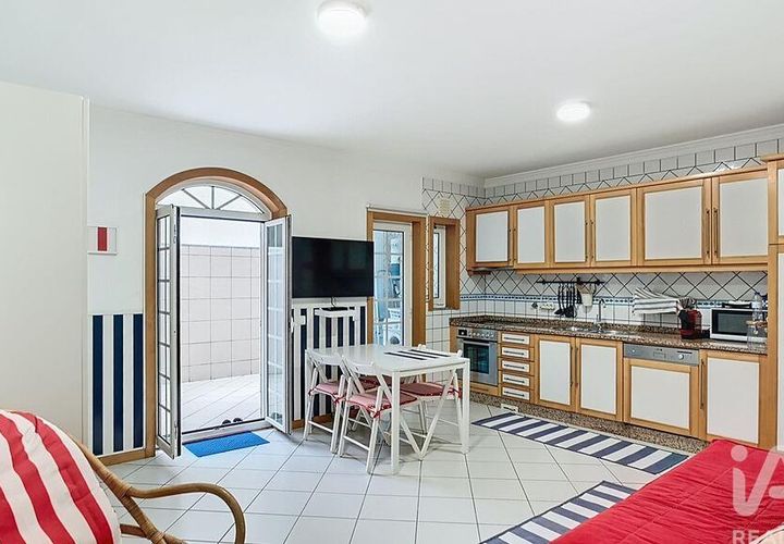 Lejlighed i Ovar, Aveiro, Ovar - € 200.000 | Ref: 885208 - foto 1