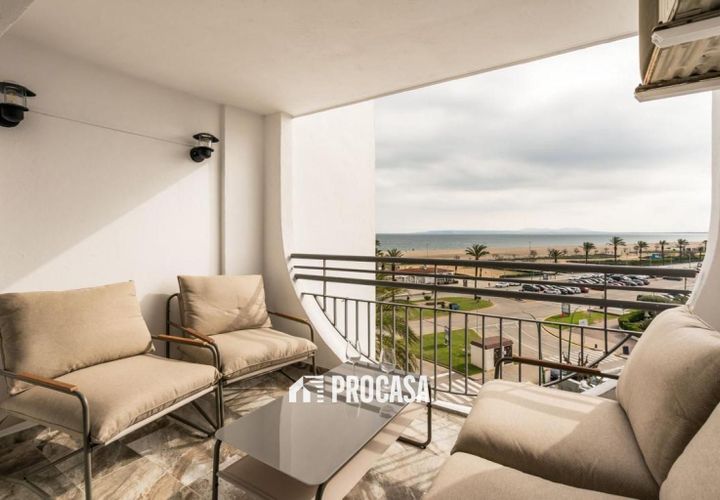 Lejlighed i Empuriabrava, Gerona, Empuriabrava - € 295.000 | Ref: 4254 - foto 1