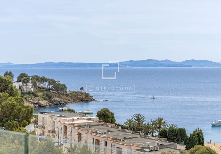 Villa i Roses, Gerona, Roses - € 620.000 | Ref: CBR68704 - foto 1