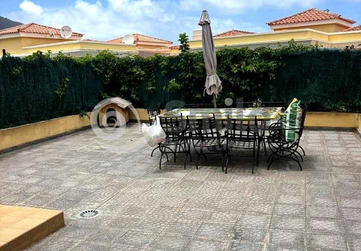 Villa a Icod, Tenerife, Icod - € 273.000 | Ref: 6459 - foto 1