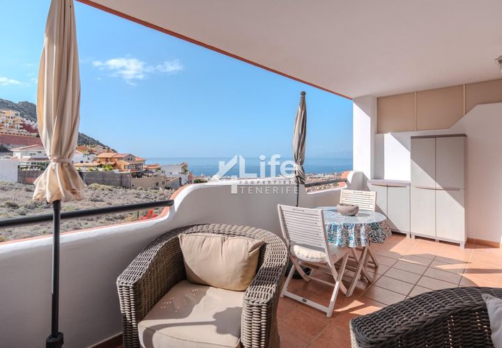 Lejlighed i Adeje, Tenerife, Adeje - € 330.000 | Ref: PD-2904261 - foto 1
