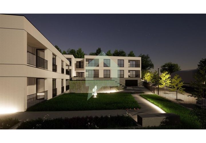 Lejlighed i Barcelos, Braga, Barcelos - € 240.000 | Ref: EMP_36_N - foto 1