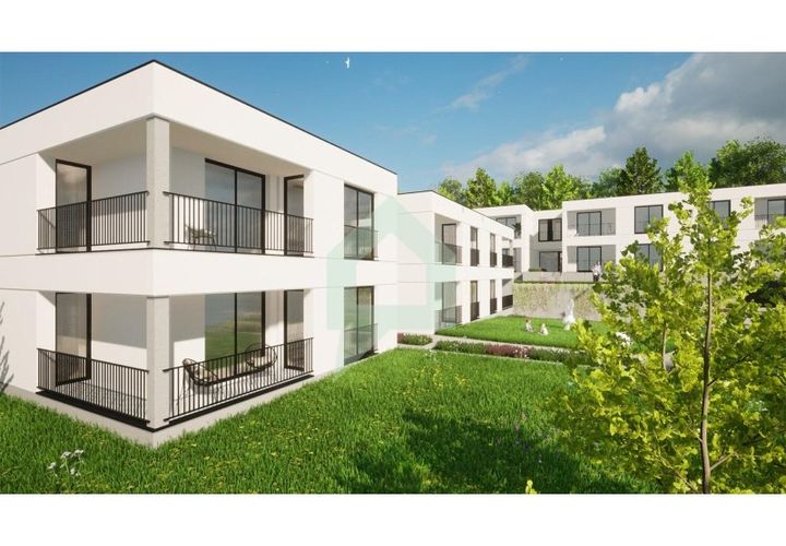 Lejlighed i Barcelos, Braga, Barcelos - € 225.000 | Ref: EMP_36_I - foto 1