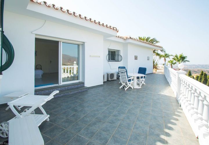 Villa a Valtocado, Malaga, Valtocado - € 1.650.000 | Ref: CDS5360680-FO - foto 1
