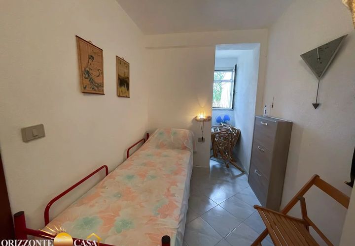 Landsbyhus i Budoni, Sassari, Budoni - € 149.000 | Ref: Quadrivano Soli - foto 1