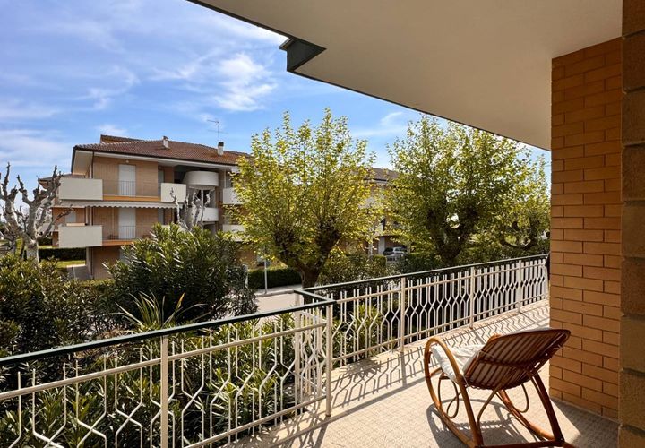 Leilighet i Fermo, Fermo, Fermo - € 227 000 | Ref: MG2451 - foto 1