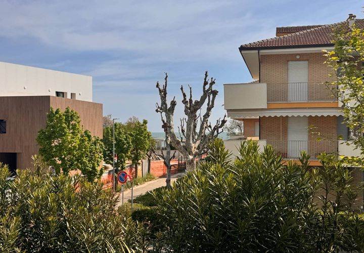 Appartement in Fermo, Fermo, Fermo - € 227.000 | Ref: MG2451 - foto 1