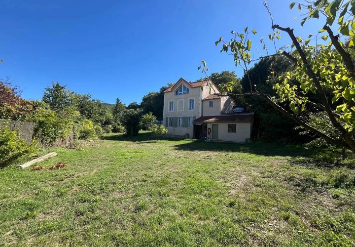 Villa in Apt, Vaucluse, Apt - € 498.000 | Ref: 0224 - foto 1