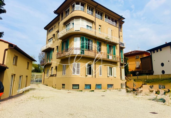 Lejlighed i Lucca, Lucca, Lucca - € 590.000 | Ref: 2710 - foto 1