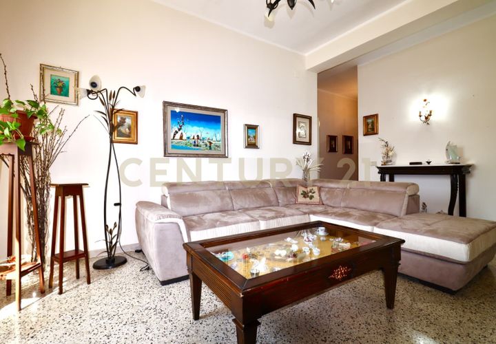 Lejlighed i Palermo, Palermo, Palermo - € 105.000 | Ref: 014-032 - foto 1