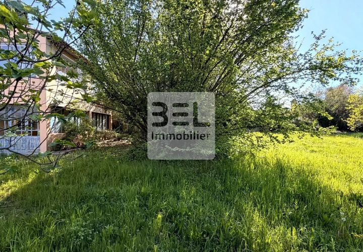 Villa i Avignon, Vaucluse, Avignon - € 270.000 | Ref: 86951671 - foto 1