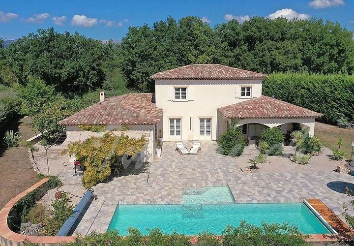 Villa a Callian, Var, Callian - € 998.000 | Ref: 86916717 - foto 1