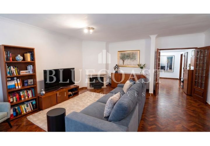 Lejlighed i Amora, Setubal, Amora - € 280.000 | Ref: ApAmora_010/2026 - foto 1