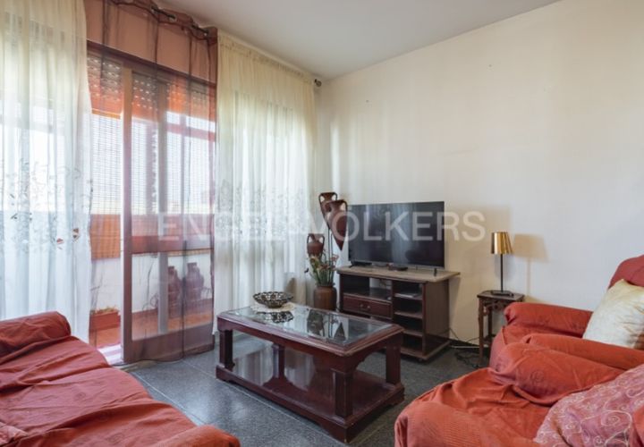Lejlighed i Corroios, Setubal, Corroios - € 240.000 | Ref: W-0494GZ - foto 1