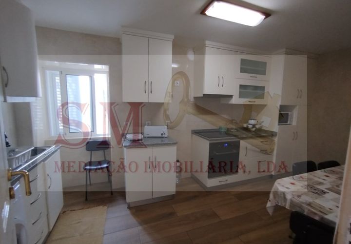 Lejlighed i Guarda, Guarda, Guarda - € 155.000 | Ref: SM_251 - foto 1