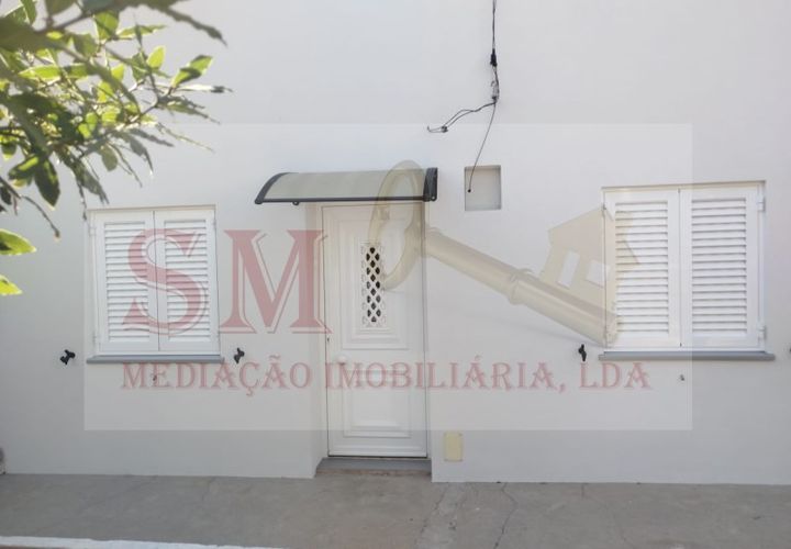 Appartement in Guarda, Guarda, Guarda - € 155.000 | Ref: SM_251 - foto 1