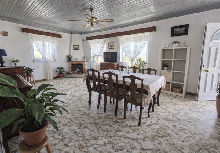 Villa i Satao, Viseu, Satao - € 190.000 | Ref: 0230 - foto 1