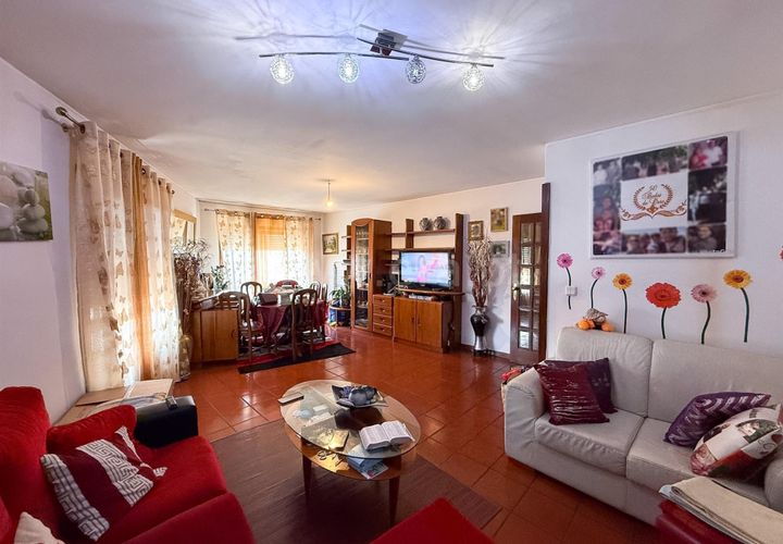 Lejlighed i Maia, Porto, Maia - € 235.000 | Ref: 352260042 - foto 1