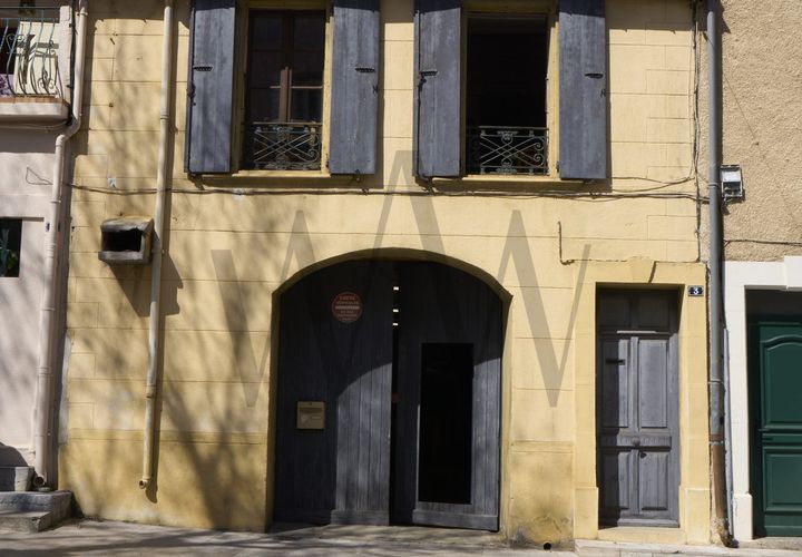 Villa a Fitou, Aude, Fitou - € 272.600 | Ref: VM1123-ACTIVPATRIMONIA - foto 1
