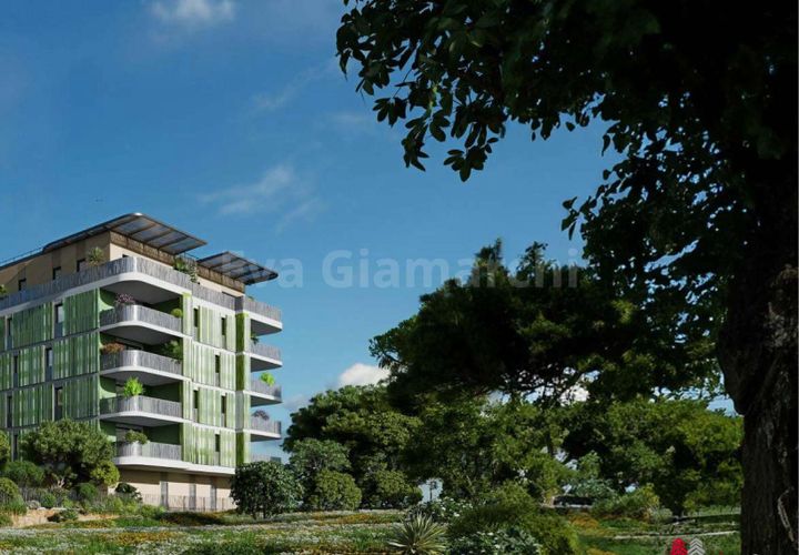 Lejlighed i Montpellier, Herault, Montpellier - € 554.900 | Ref: VA2503-ACTIVPATRIMONIA - foto 1