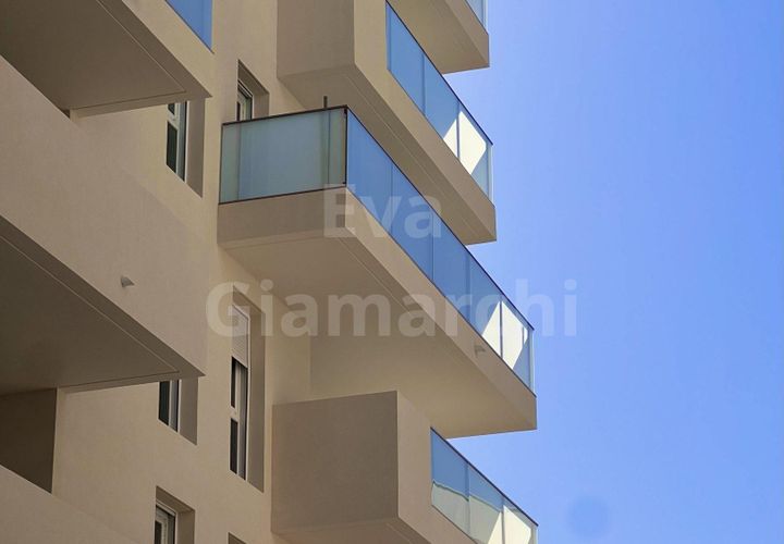 Apartament a Sete, Herault, Sete - € 292.000 | Ref: VA2507-ACTIVPATRIMONIA - foto 1
