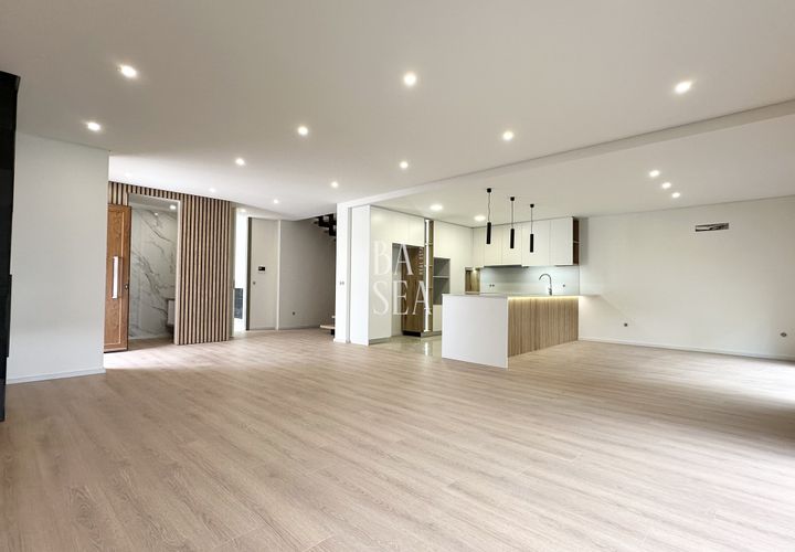 Villa i Braga, Braga, Braga - € 530.000 | Ref: BSE-1024 - foto 1