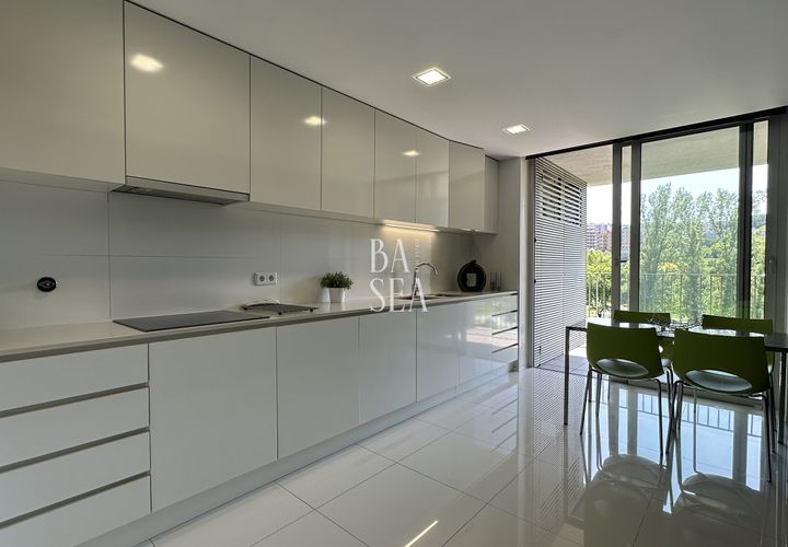 Lejlighed i Braga, Braga, Braga - € 425.000 | Ref: BSE-0023 - foto 1