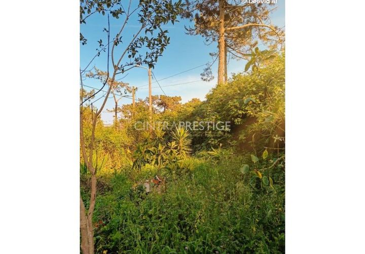Villa i Almocageme, Lisbon, Almocageme - € 345.000 | Ref: CP-1060M - foto 1