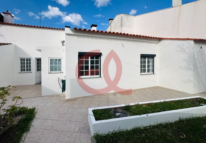 Villa a Darque, Viana do Castelo, Darque - € 242.500 | Ref: CAS_1494 - foto 1