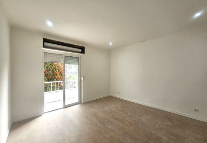 Lejlighed i Amadora, Lisbon, Amadora - € 349.000 | Ref: T217 - foto 1
