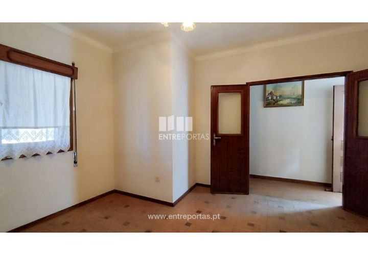 Villa i Vila do Conde, Porto, Vila do Conde - € 376.000 | Ref: VC05059 - foto 1