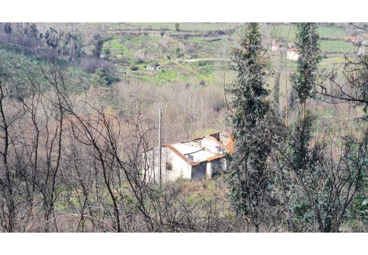 Landejendom i Frende, Porto, Frende - € 335.000 | Ref: MC09907 - foto 1