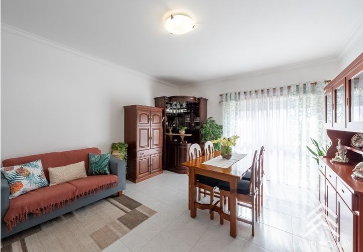 Lejlighed i Mafra, Lisbon, Mafra - € 370.000 | Ref: LG3587 - foto 1