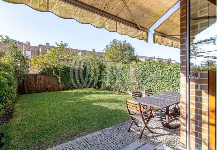 Villa a Matosinhos, Porto, Matosinhos - € 795.000 | Ref: 95210 - foto 1