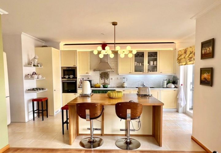 Duplex i Mafra, Lisbon, Mafra - € 710.000 | Ref: RD2026/2026 - foto 1