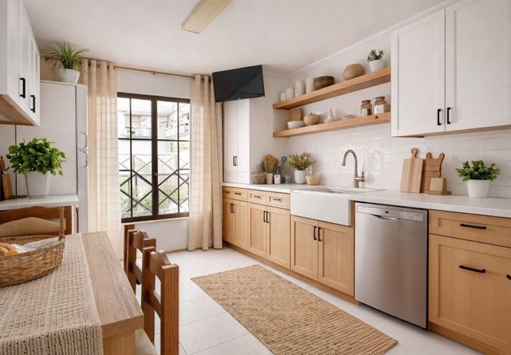 Lejlighed i Sintra, Lisbon, Sintra - € 375.000 | Ref: A-30628 - foto 1
