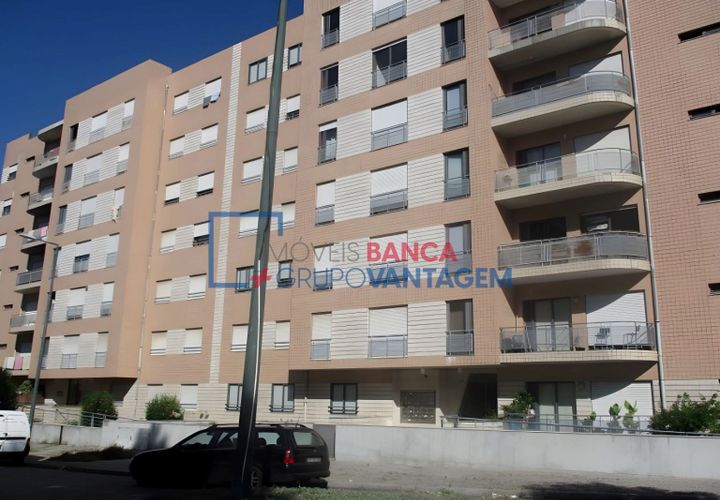 Lejlighed i Valongo, Porto, Valongo - € 279.000 | Ref: A-30629 - foto 1